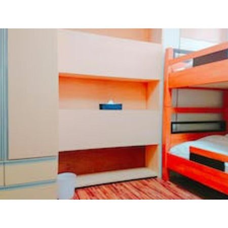 The Stay Central Nagasaki / Vacation Stay 5111 المظهر الخارجي الصورة