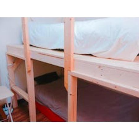 The Stay Central Nagasaki / Vacation Stay 5111 المظهر الخارجي الصورة