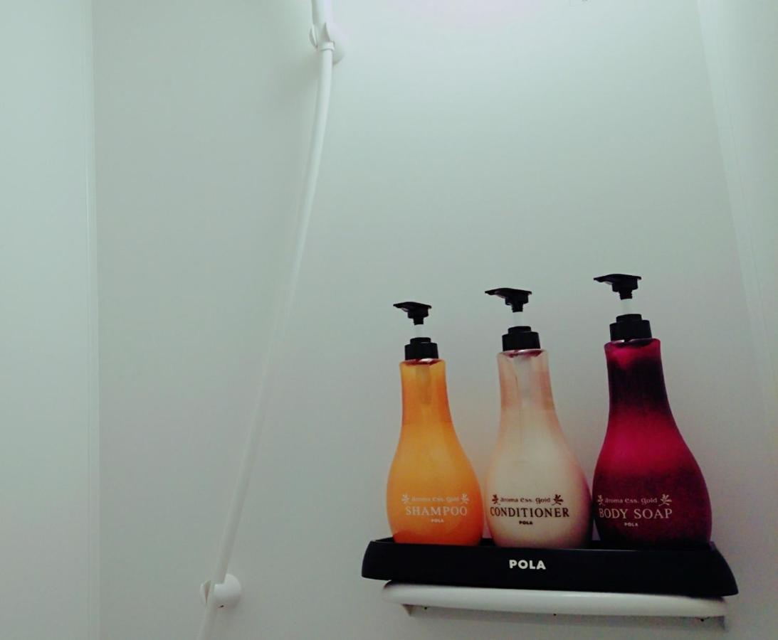 The Stay Central Nagasaki / Vacation Stay 5111 المظهر الخارجي الصورة