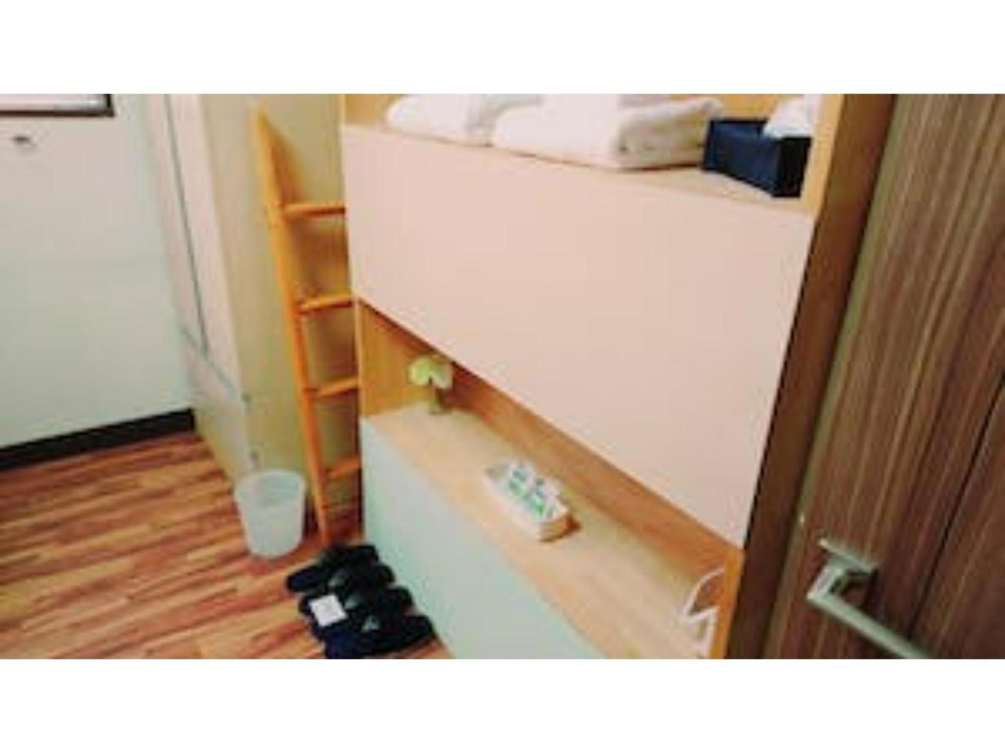 The Stay Central Nagasaki / Vacation Stay 5111 المظهر الخارجي الصورة
