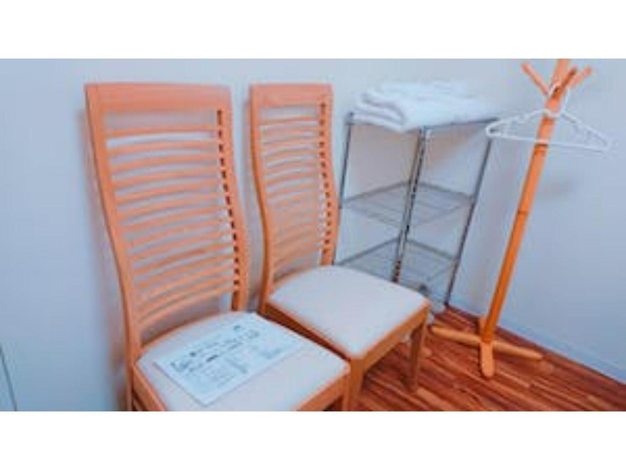 The Stay Central Nagasaki / Vacation Stay 5111 المظهر الخارجي الصورة