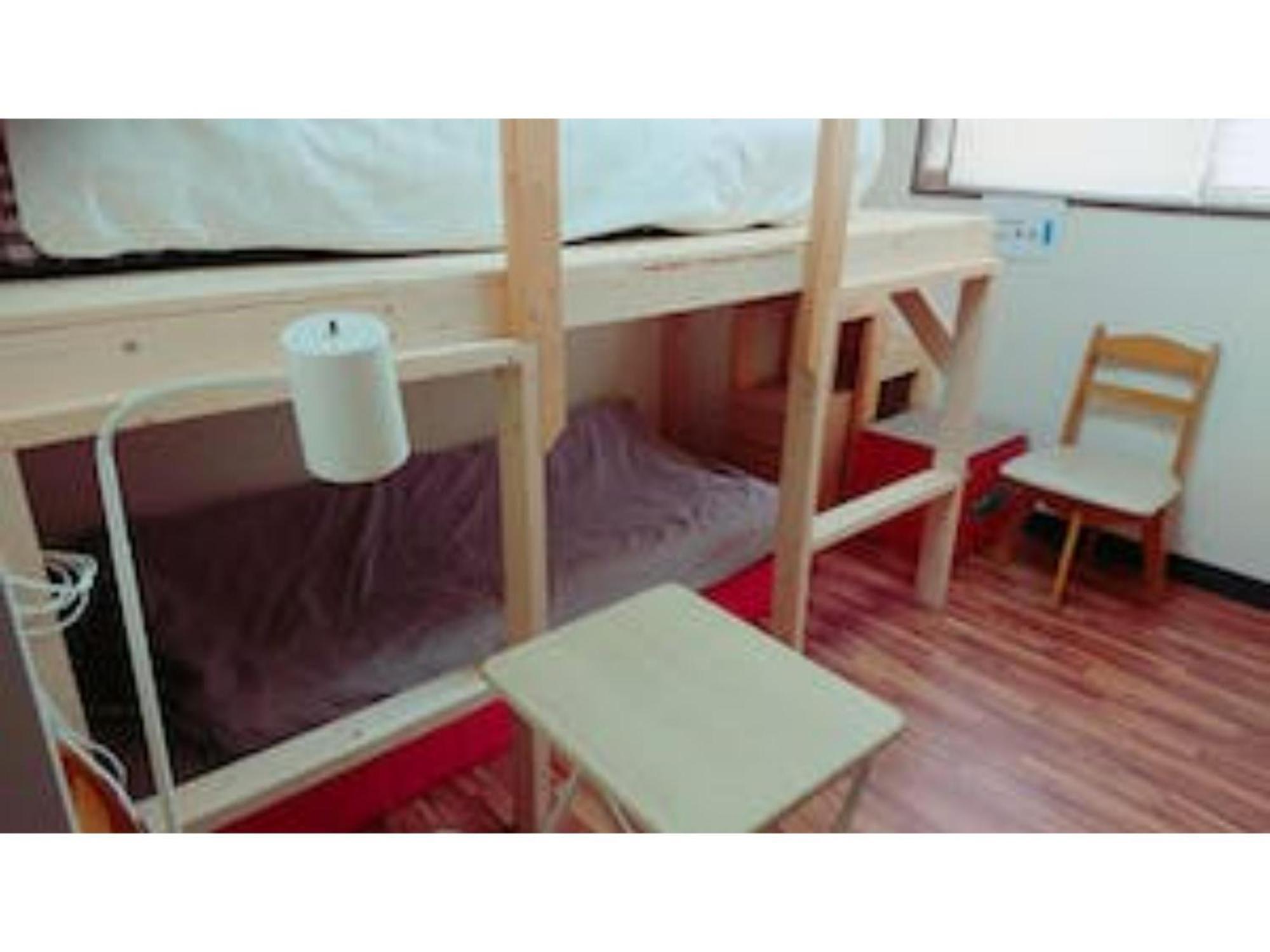 The Stay Central Nagasaki / Vacation Stay 5111 المظهر الخارجي الصورة