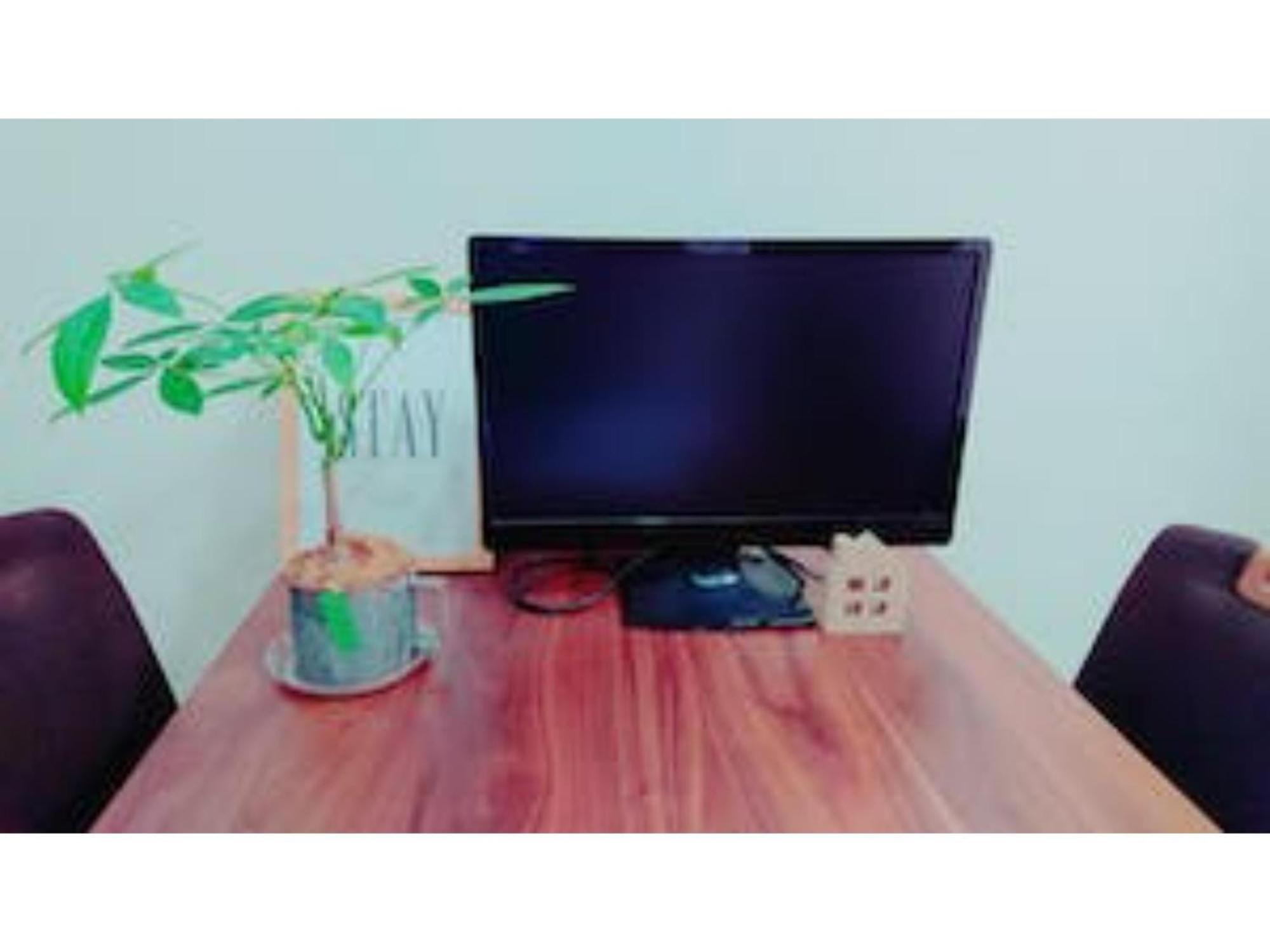The Stay Central Nagasaki / Vacation Stay 5111 المظهر الخارجي الصورة