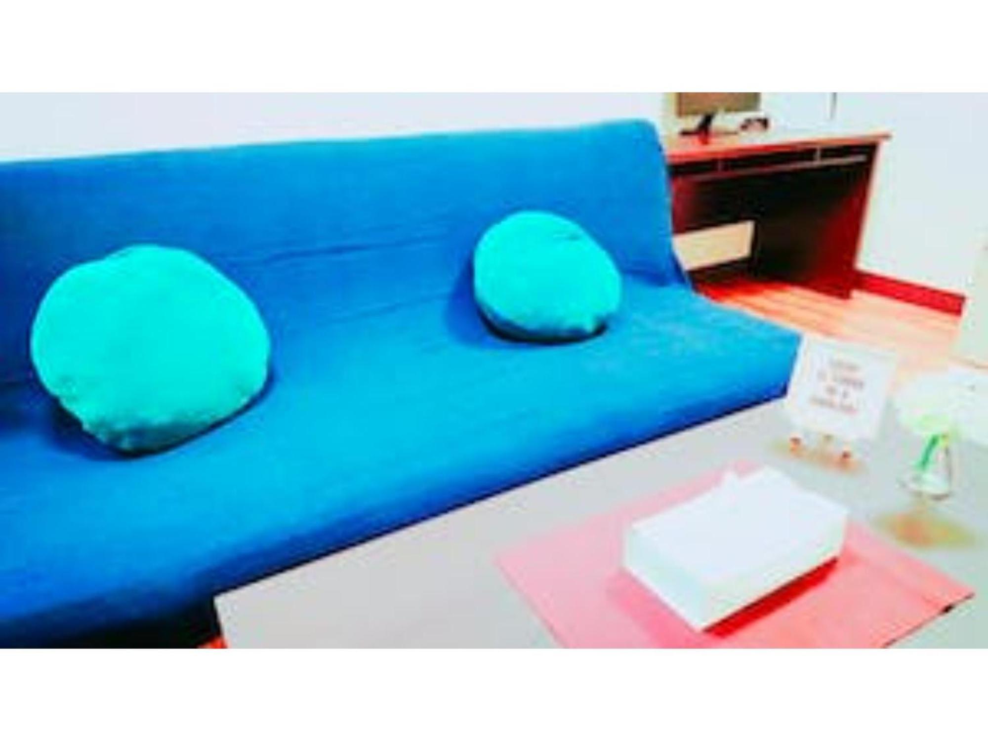 The Stay Central Nagasaki / Vacation Stay 5111 المظهر الخارجي الصورة
