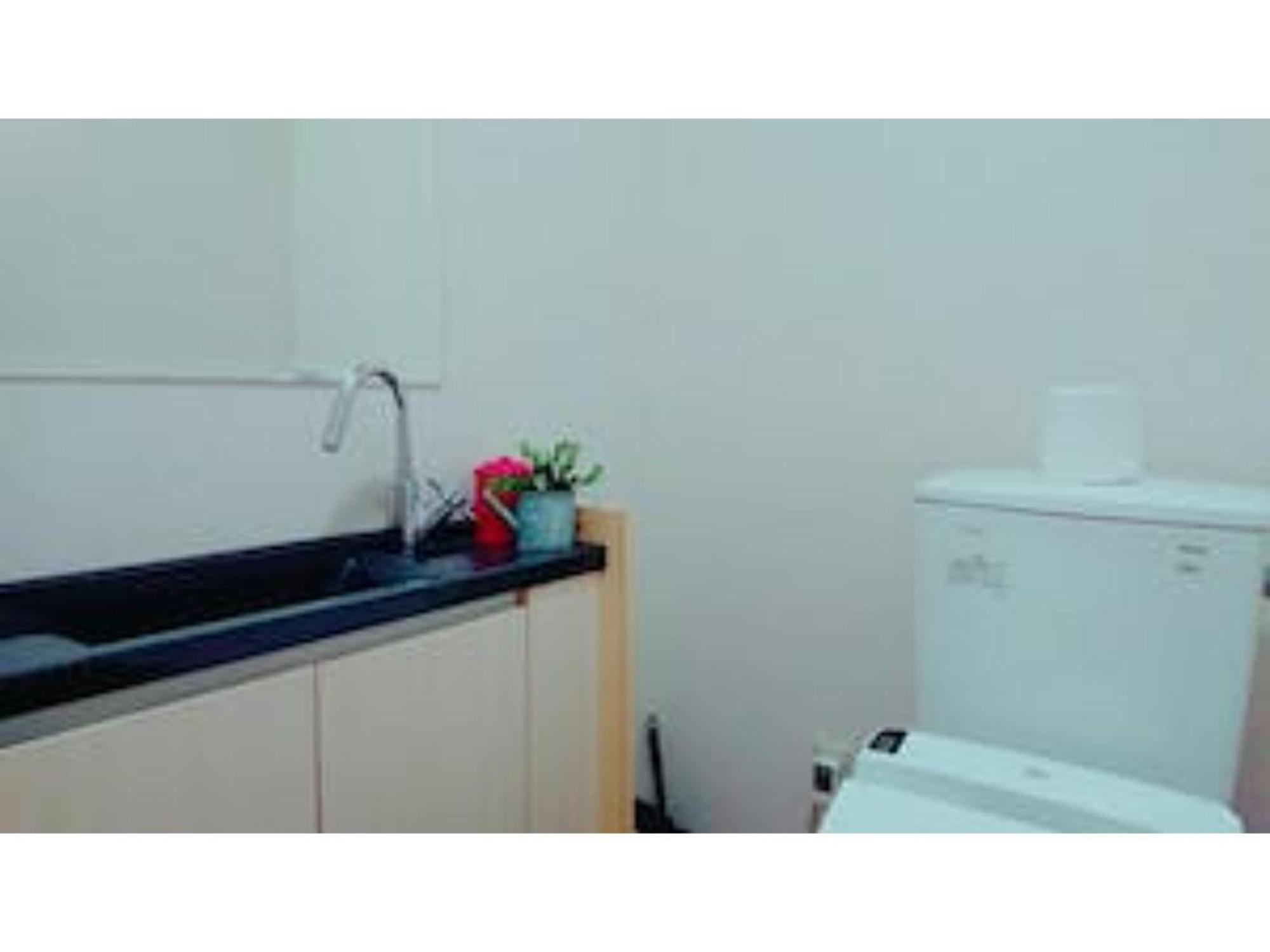 The Stay Central Nagasaki / Vacation Stay 5111 المظهر الخارجي الصورة
